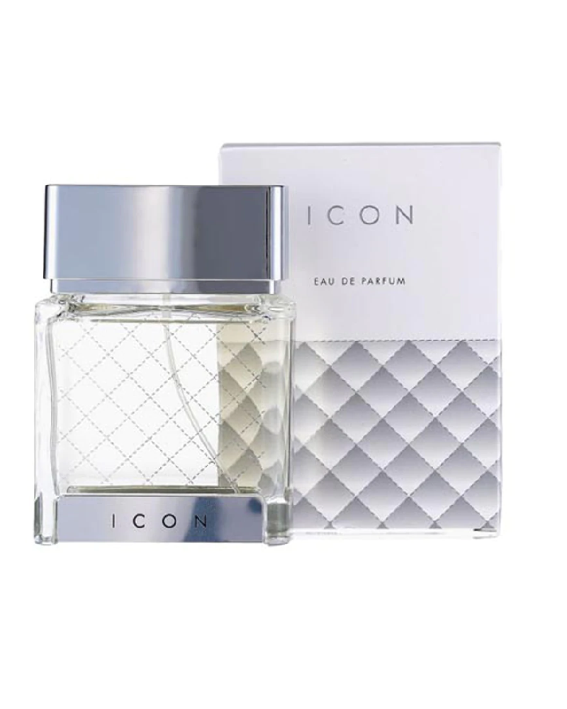 Sterling Flavia Icon edp 100ml mujer-0