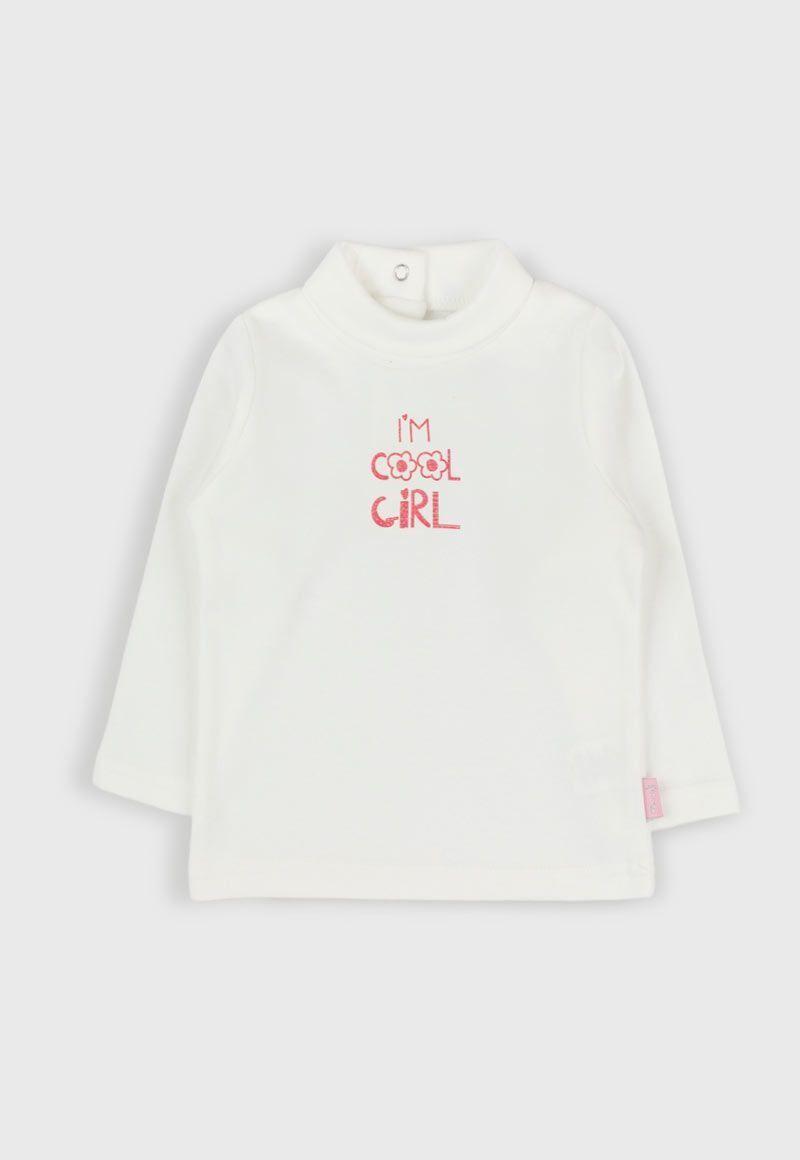 Beatle bebé niña day to day 714-0