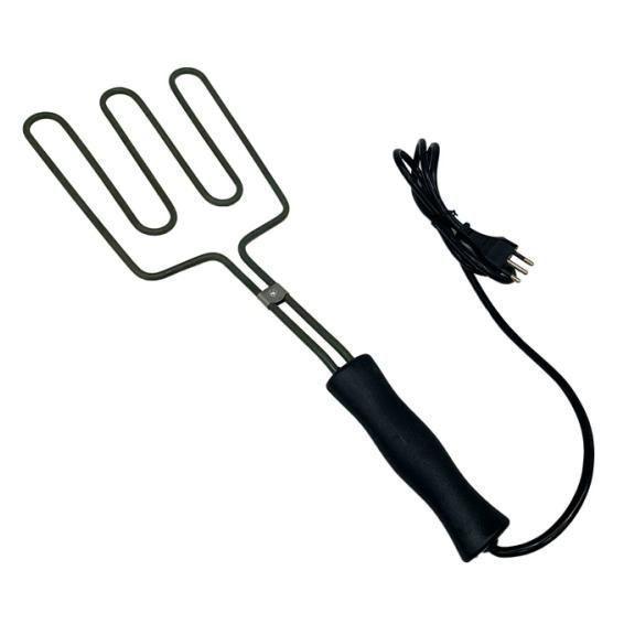 ENCENDEDOR ELECTRICO WAYU -1