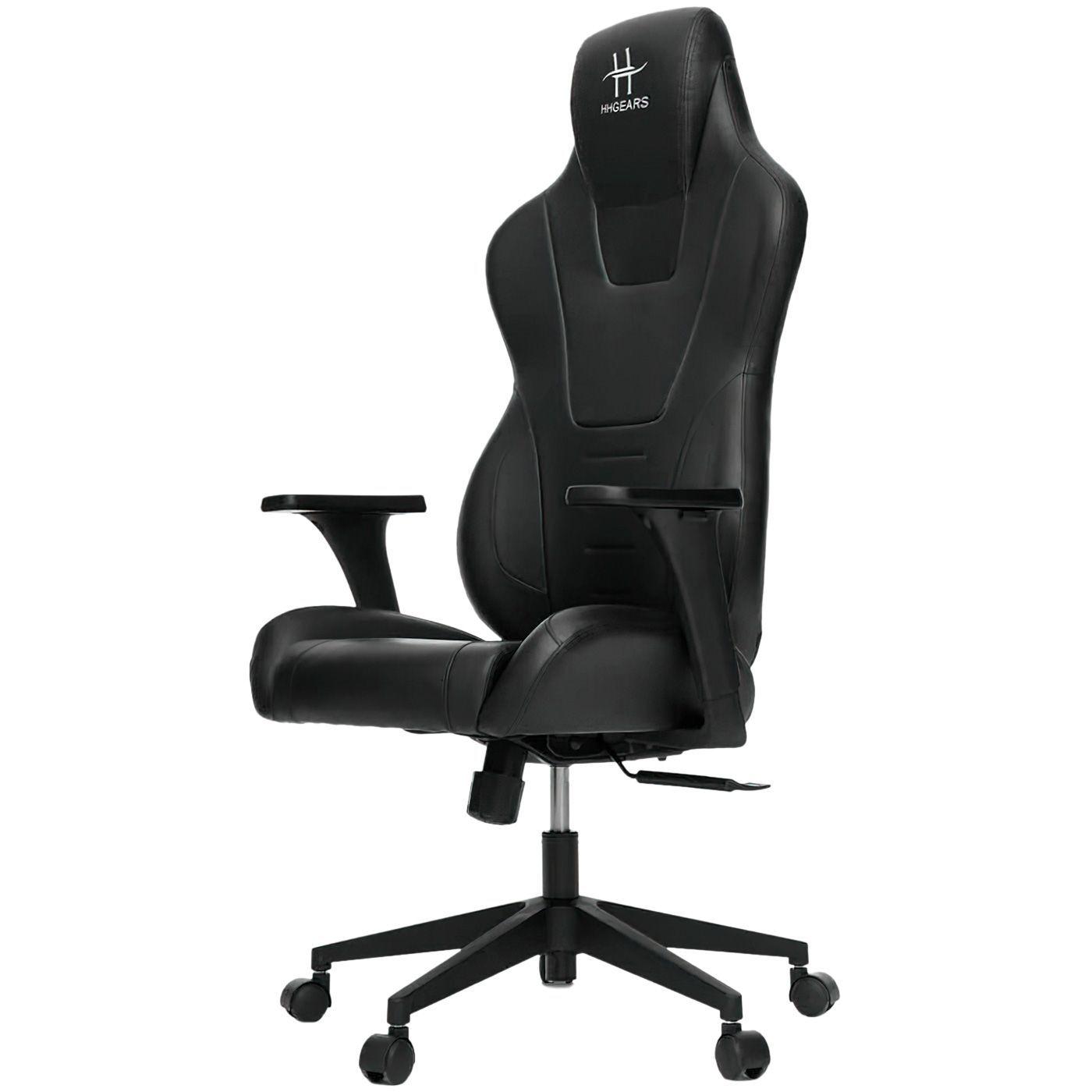 Silla Gamer HHGears XL300-0
