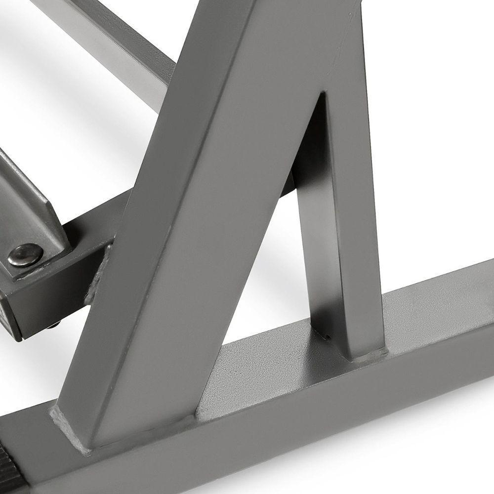 RACK MANCUERNAS 3 NIVELES DRB-86-4