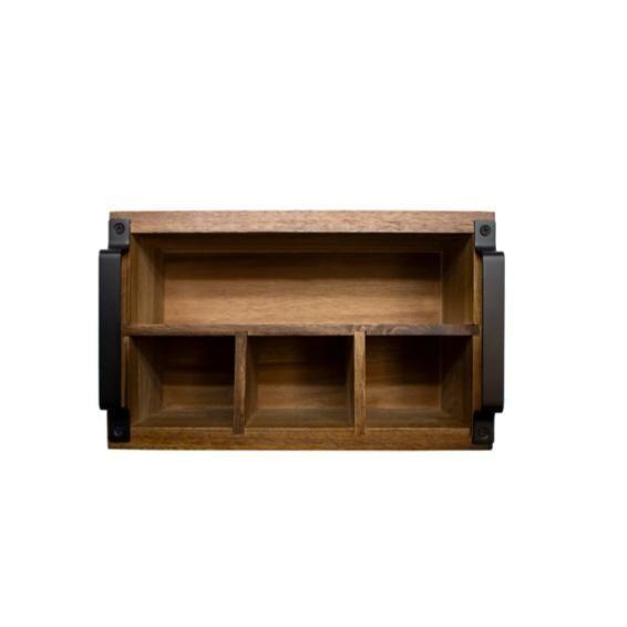 PORTA CUBIERTOS WAYU-1