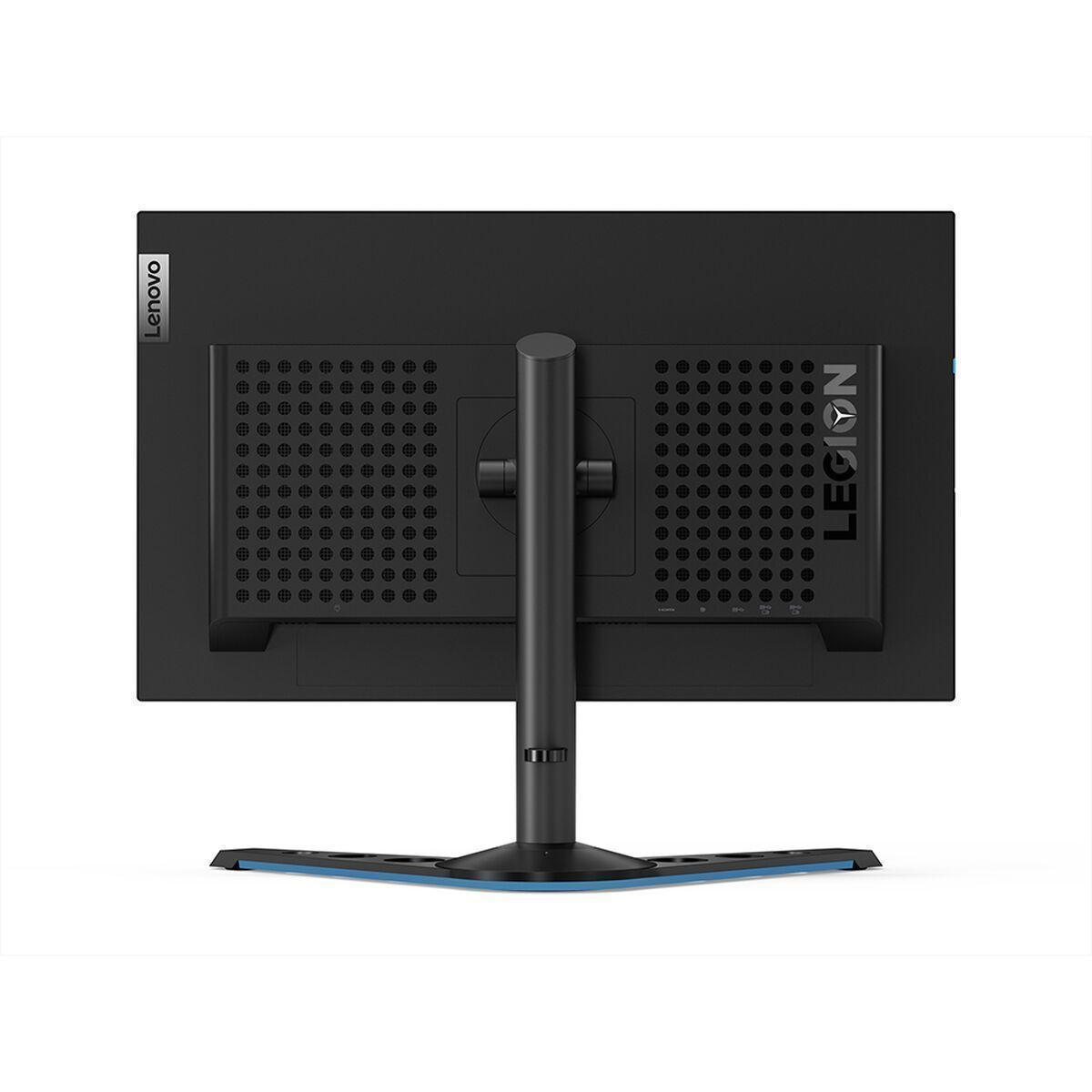 Monitor Gamer Lenovo Y25-25 24.5" FHD 240Hz-3
