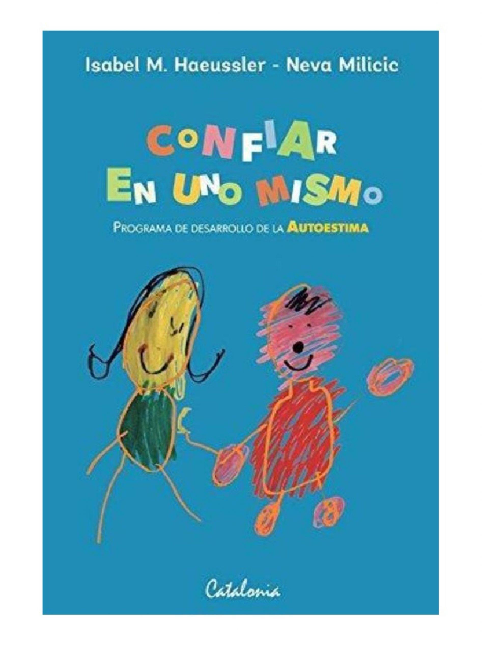 CONFIAR EN UNO MISMO-0