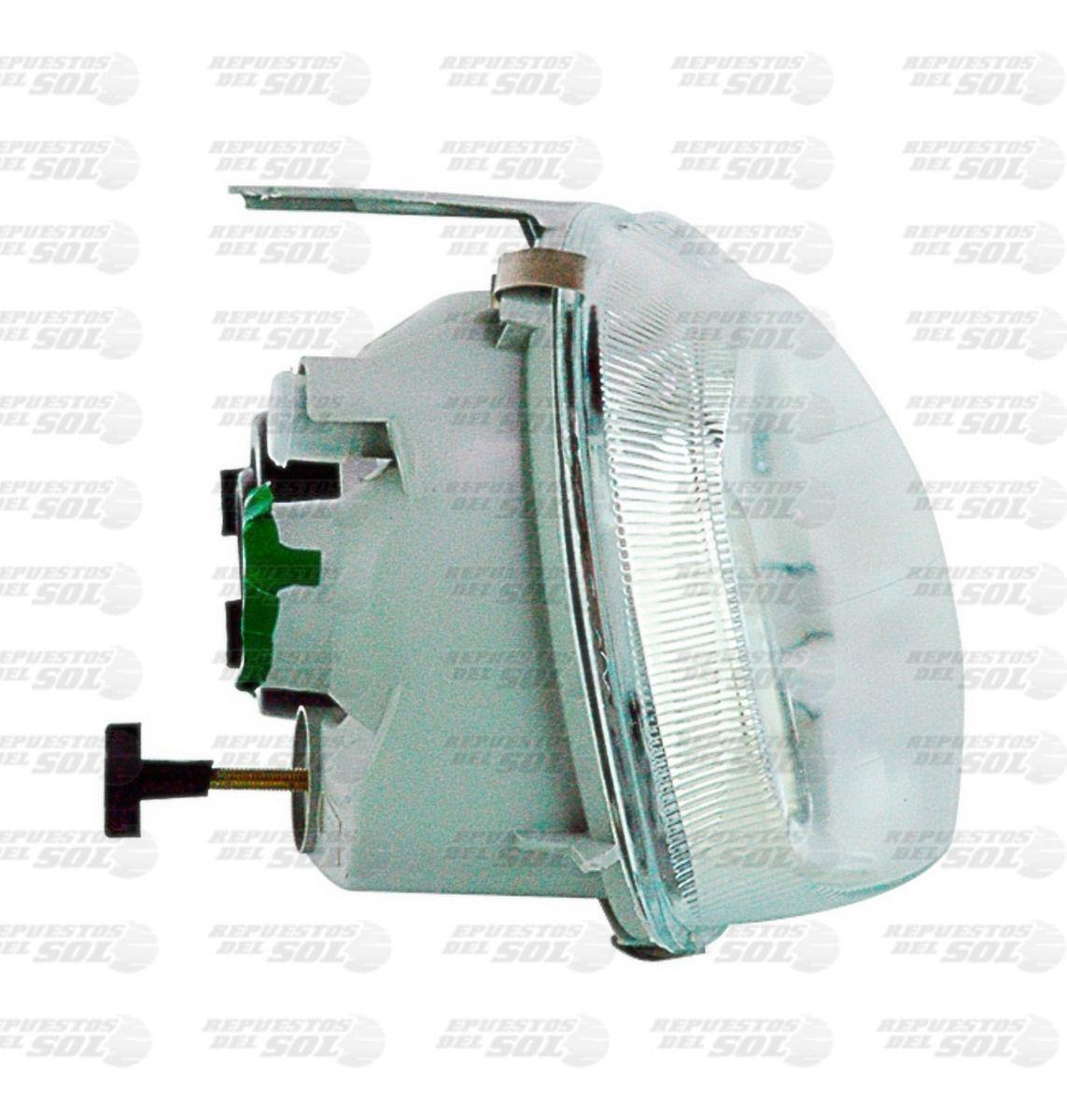 Optico Chevrolet Corsa 2001 -2