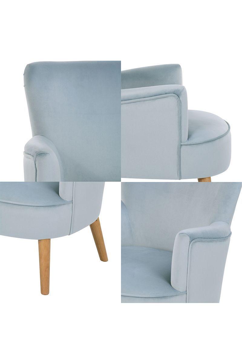 Sitial Loraine Gris-4