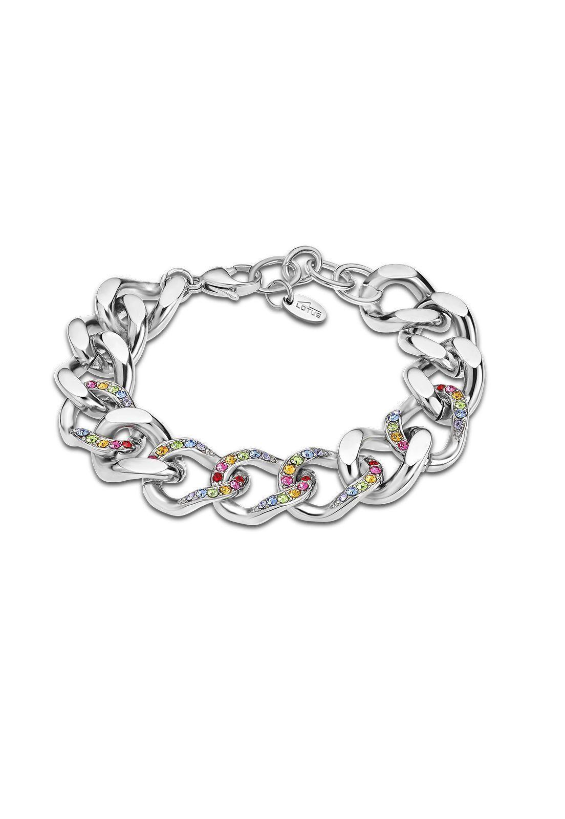 Pulsera LS2252-2/2 Lotus Style Mujer Urban Woman-0
