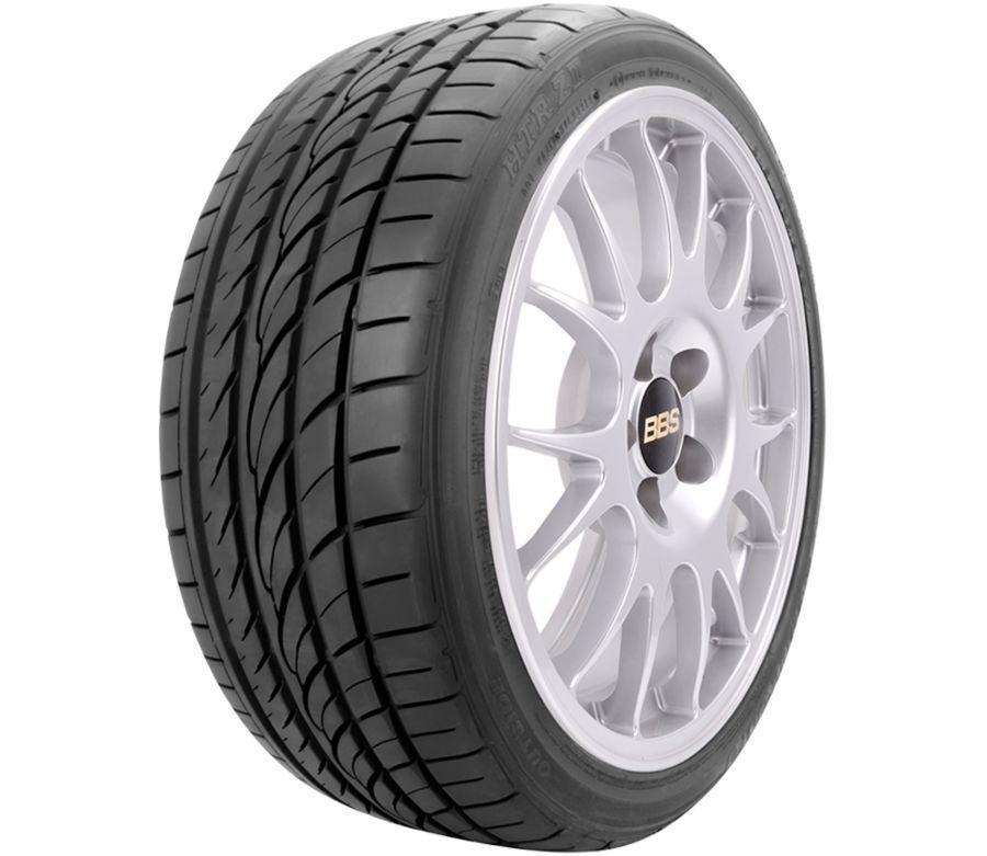 NEUMATICO - 255/35R19 SUMITOMO HTRZ3 HT 96Y JP-0