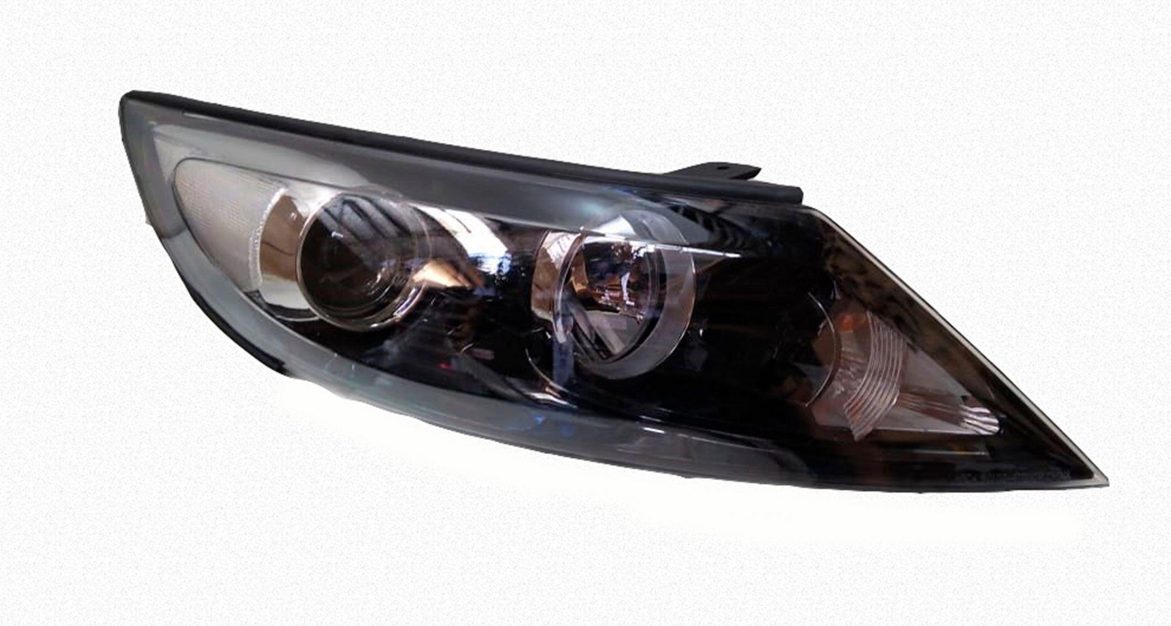 OPTICO DERECHO KIA SPORTAGE 2011-2014-0