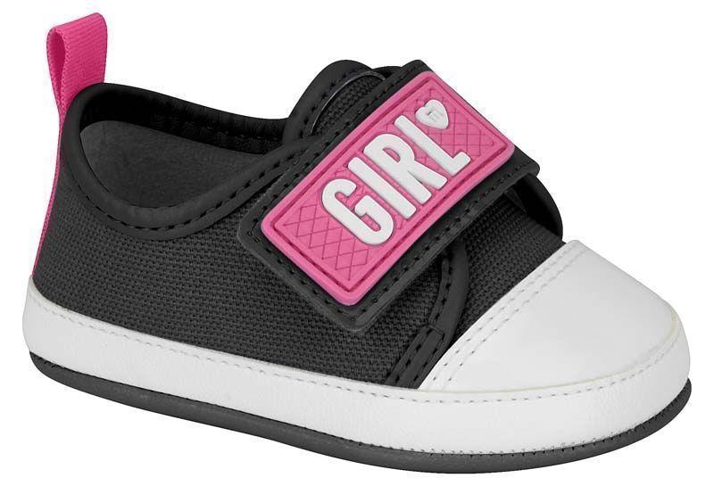 Zapatilla Molekinha 2901.552.21346.17689-0