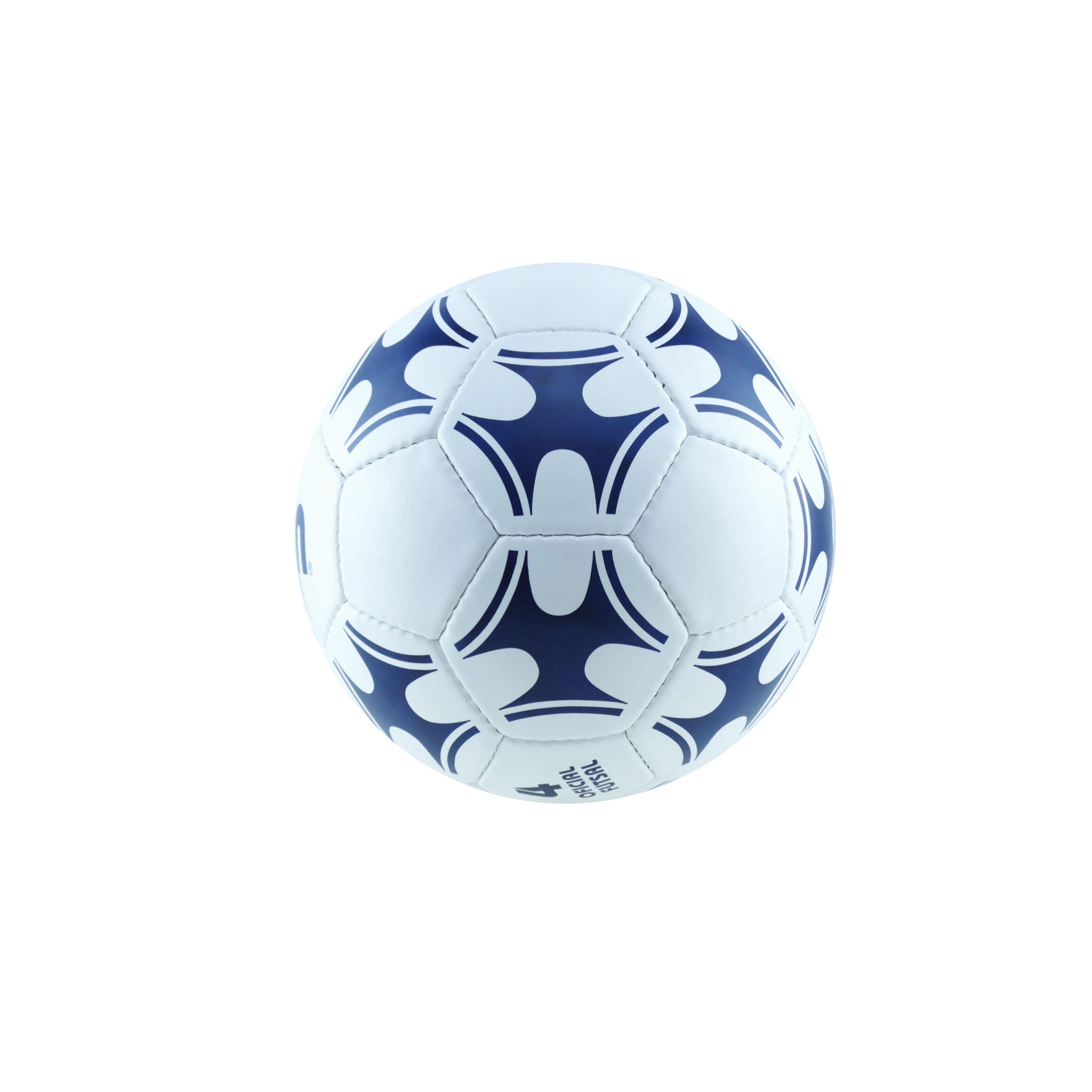 BALON BABY FUTBOL KS-432SL-2