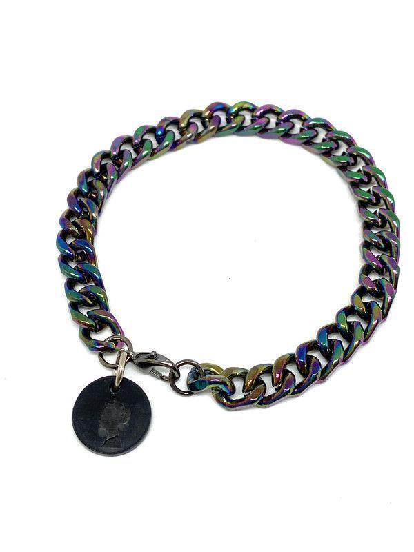 Pulsera Studio 54 Placei-0