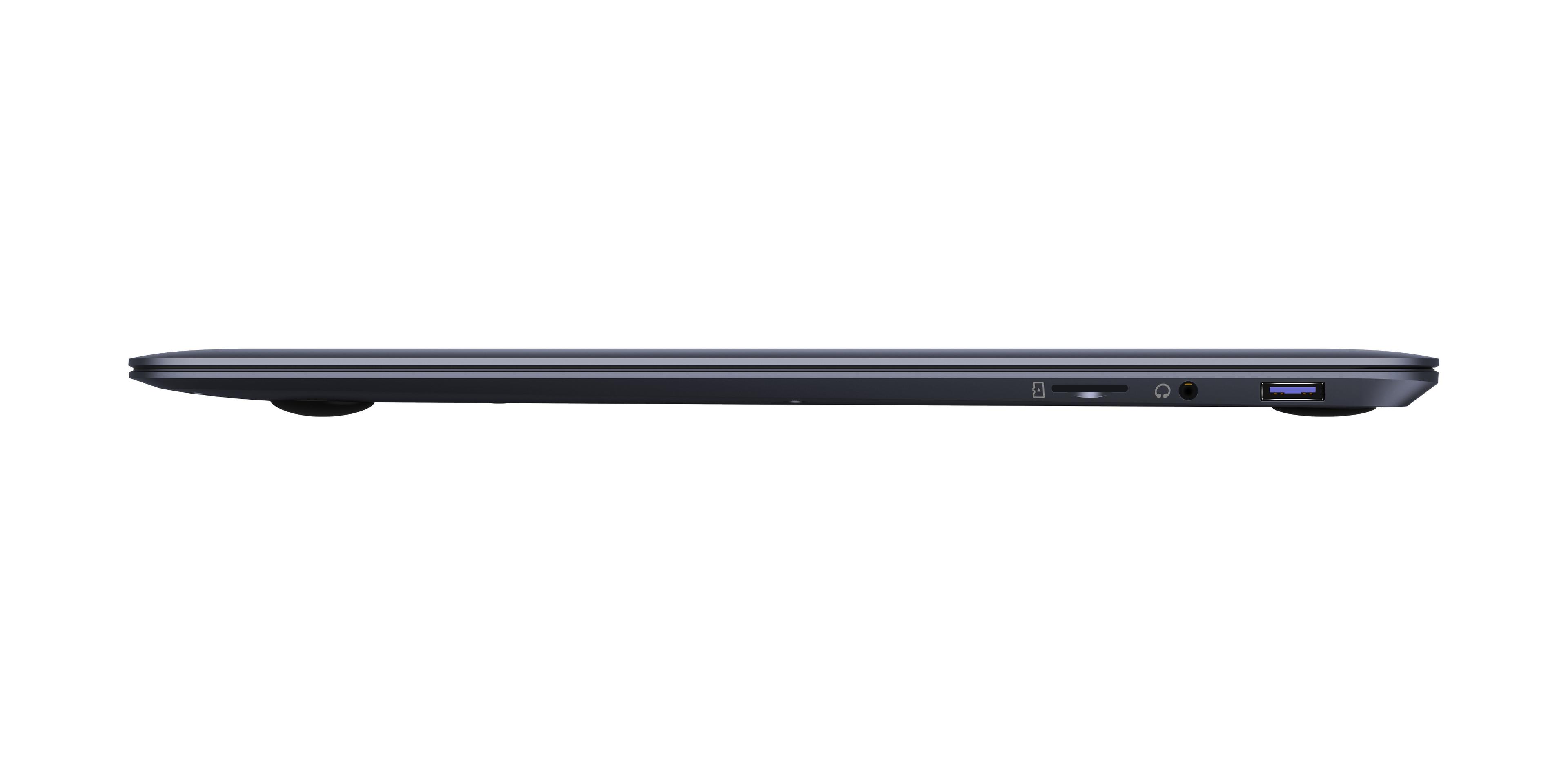 Chuwi Herobook Pro Intel N4000 / 8GB/ 256GB SSD/ 14,1"/ W10-5