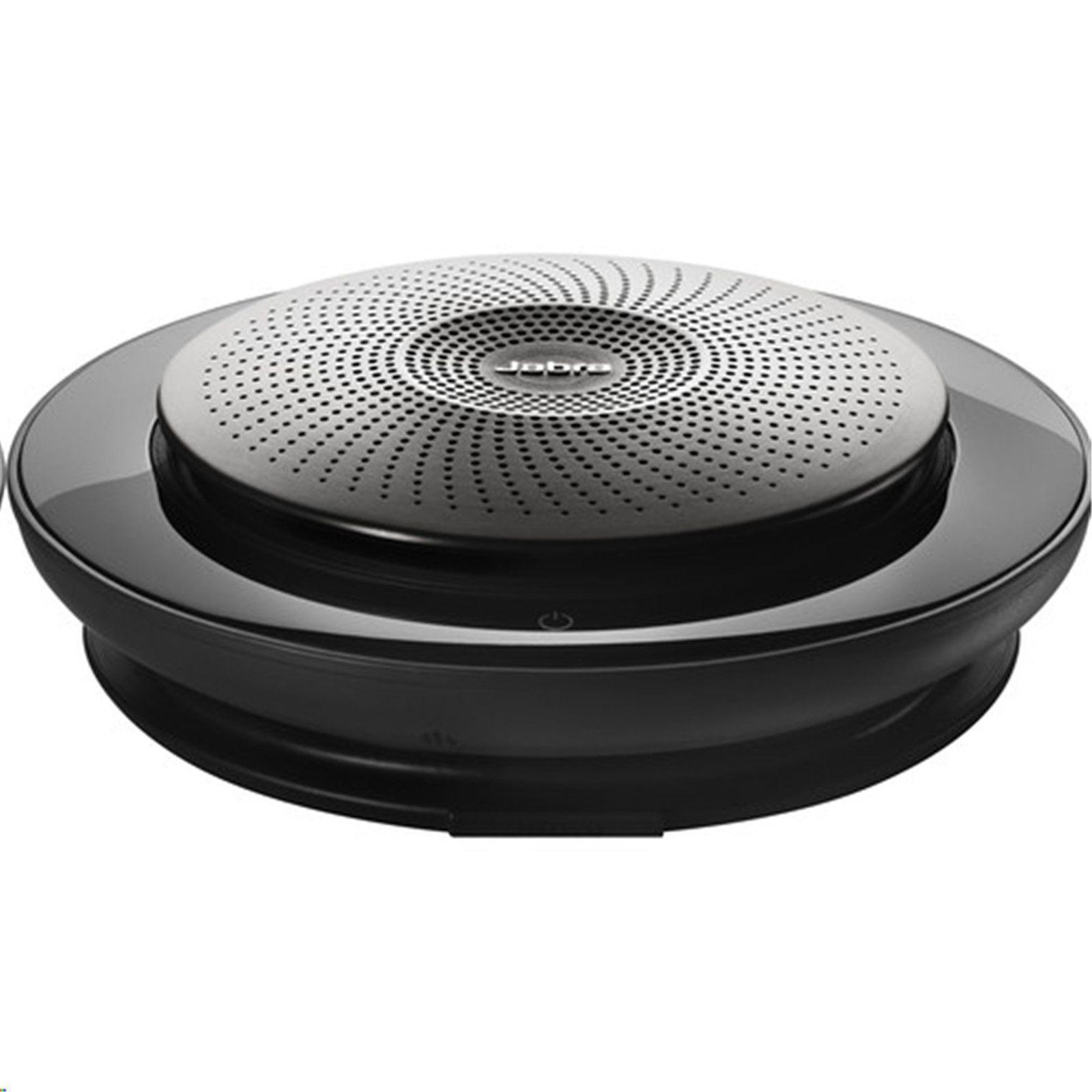 Altavoz Manos Libres SPEAK 710-1