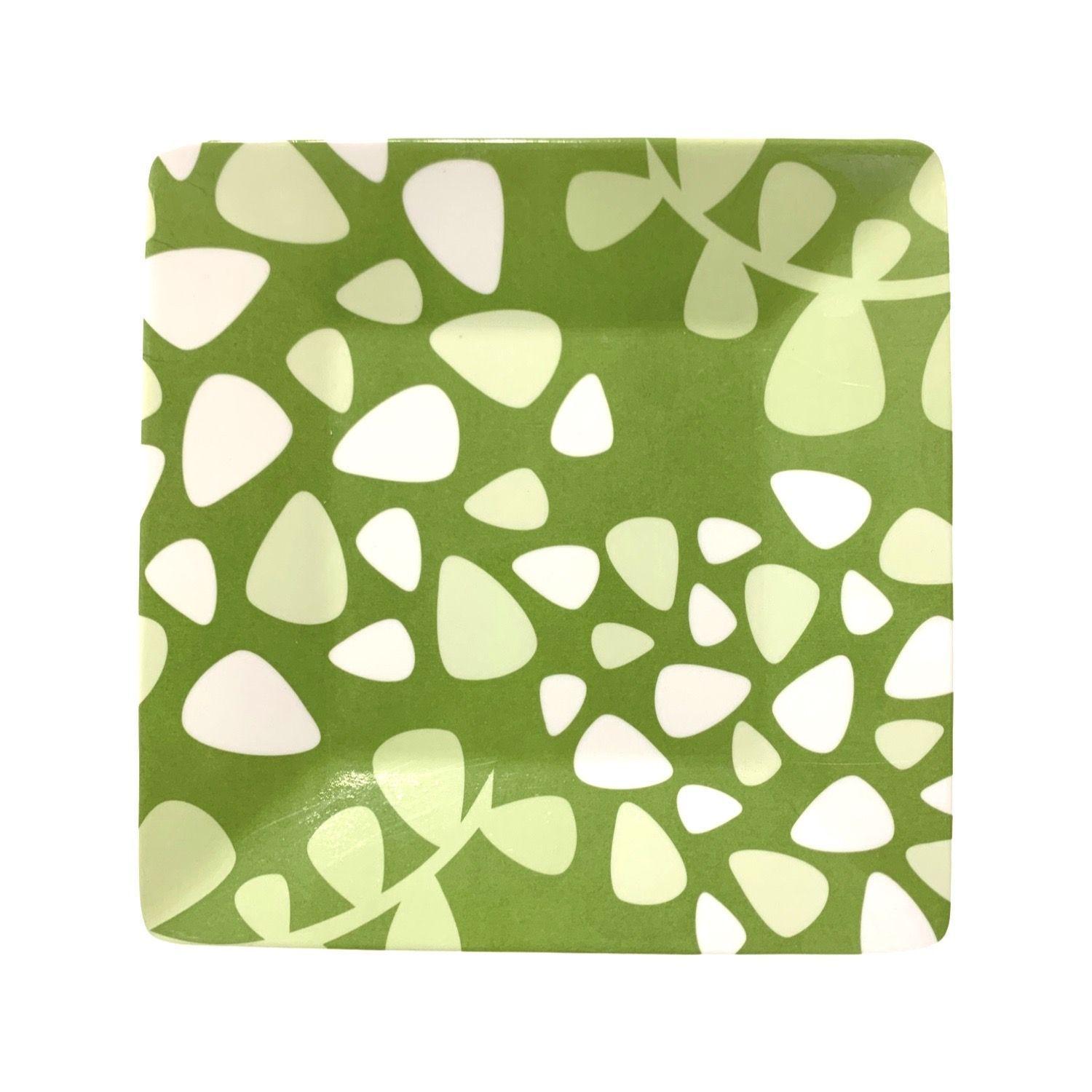 Pack de 12 piezas de Melamina Mod: BH-PVE-01-3