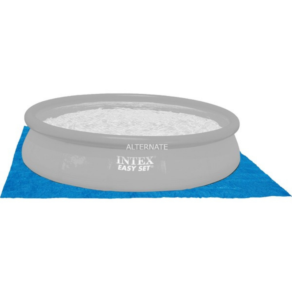 Cubre Piso Piscina 472x472 Cm Pool Ground Cloth-2