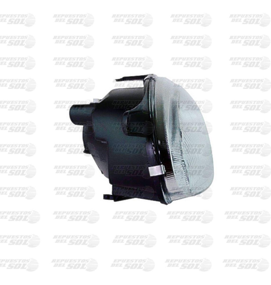 Optico Chevrolet Corsa 1997 -2