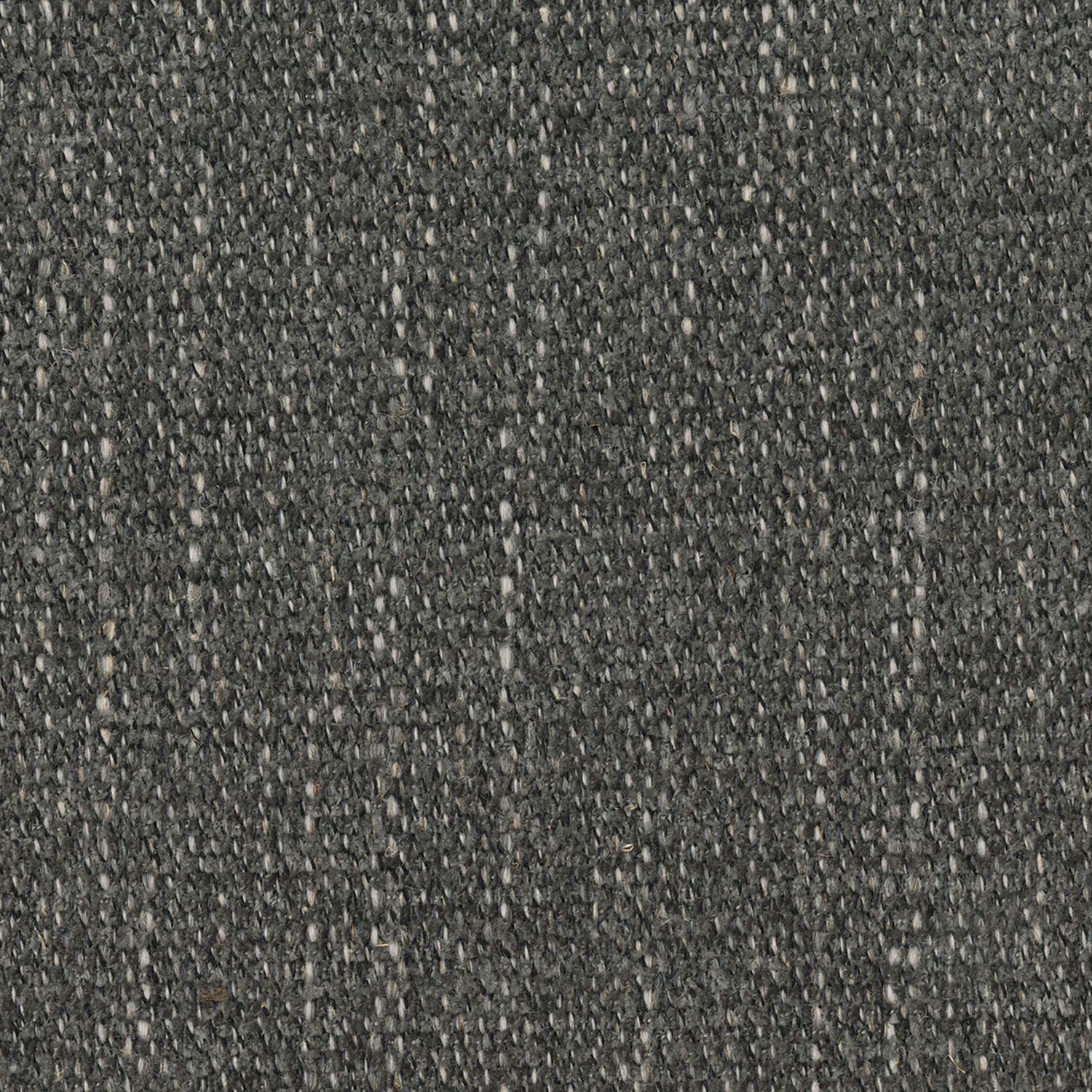 Poltrona giratoria Alcona charcoal-4