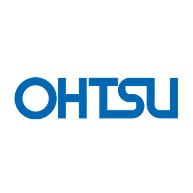 SET 2 NEUMATICO 175/65R14 OHTSU FP1000 82H TH-2