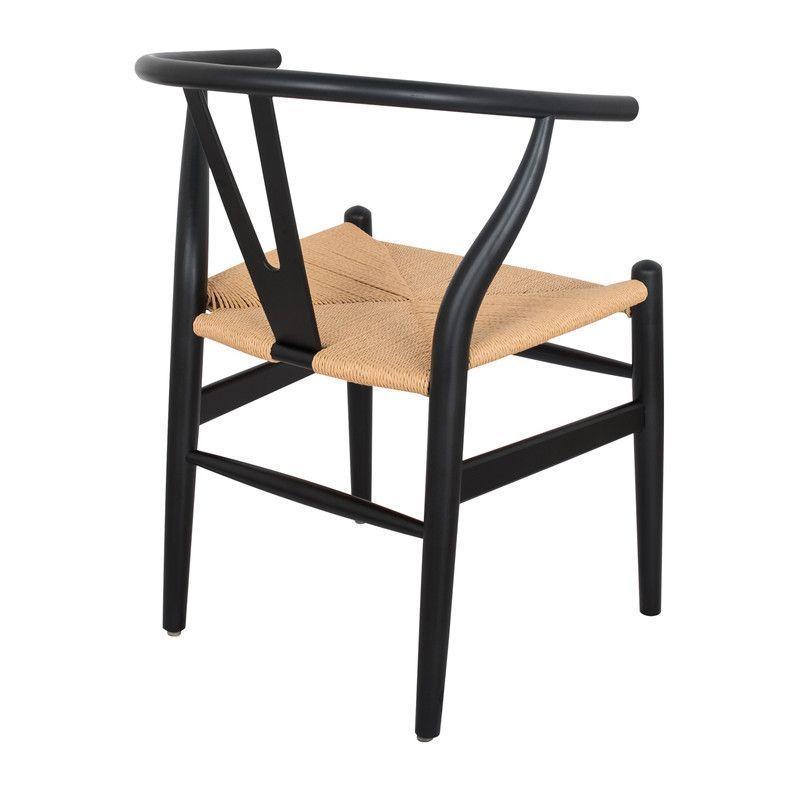 Pack 4 Sillas De Comedor Lucca-4