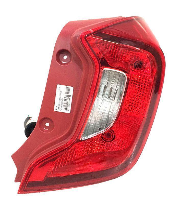 FAROL TRASERO DERECHO SPORT KIA MORNING 2018-2022-0