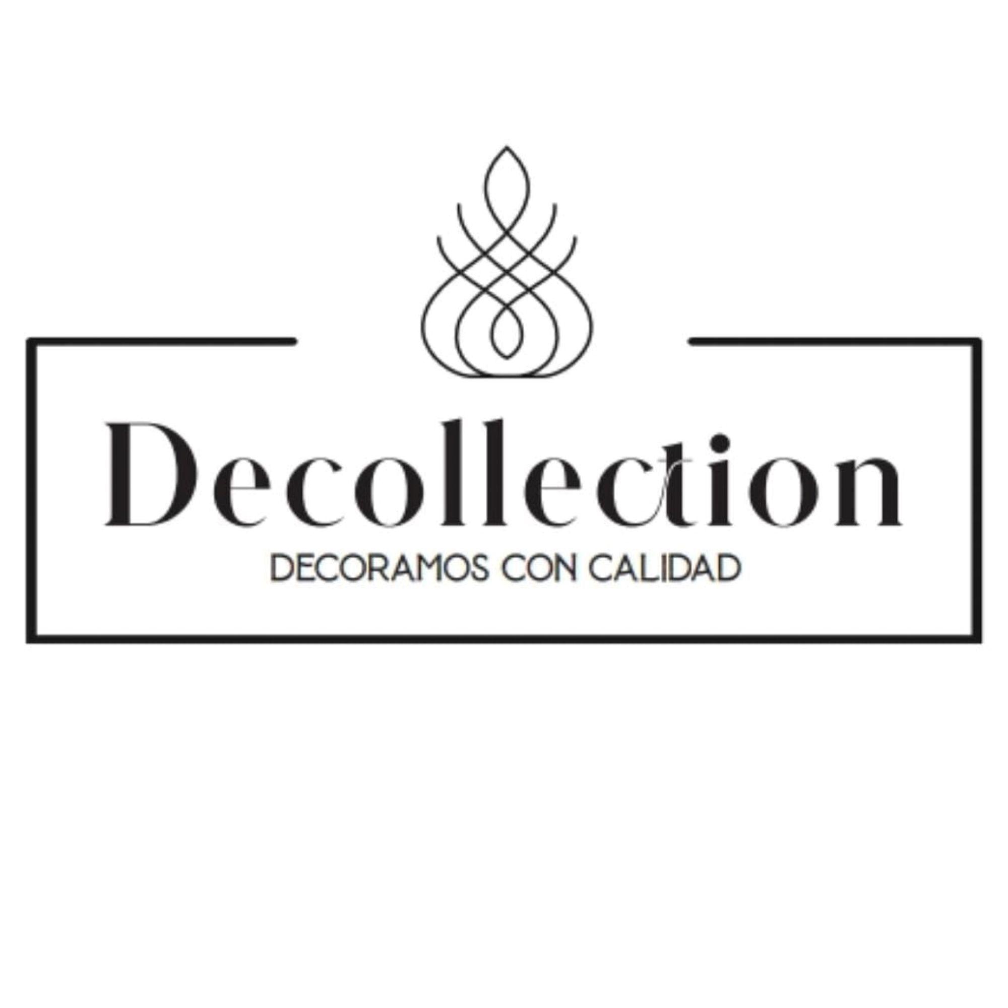 Juego de Sabanas 1,5 Plaza Sensation Raices Denim AMA DE CASA-3