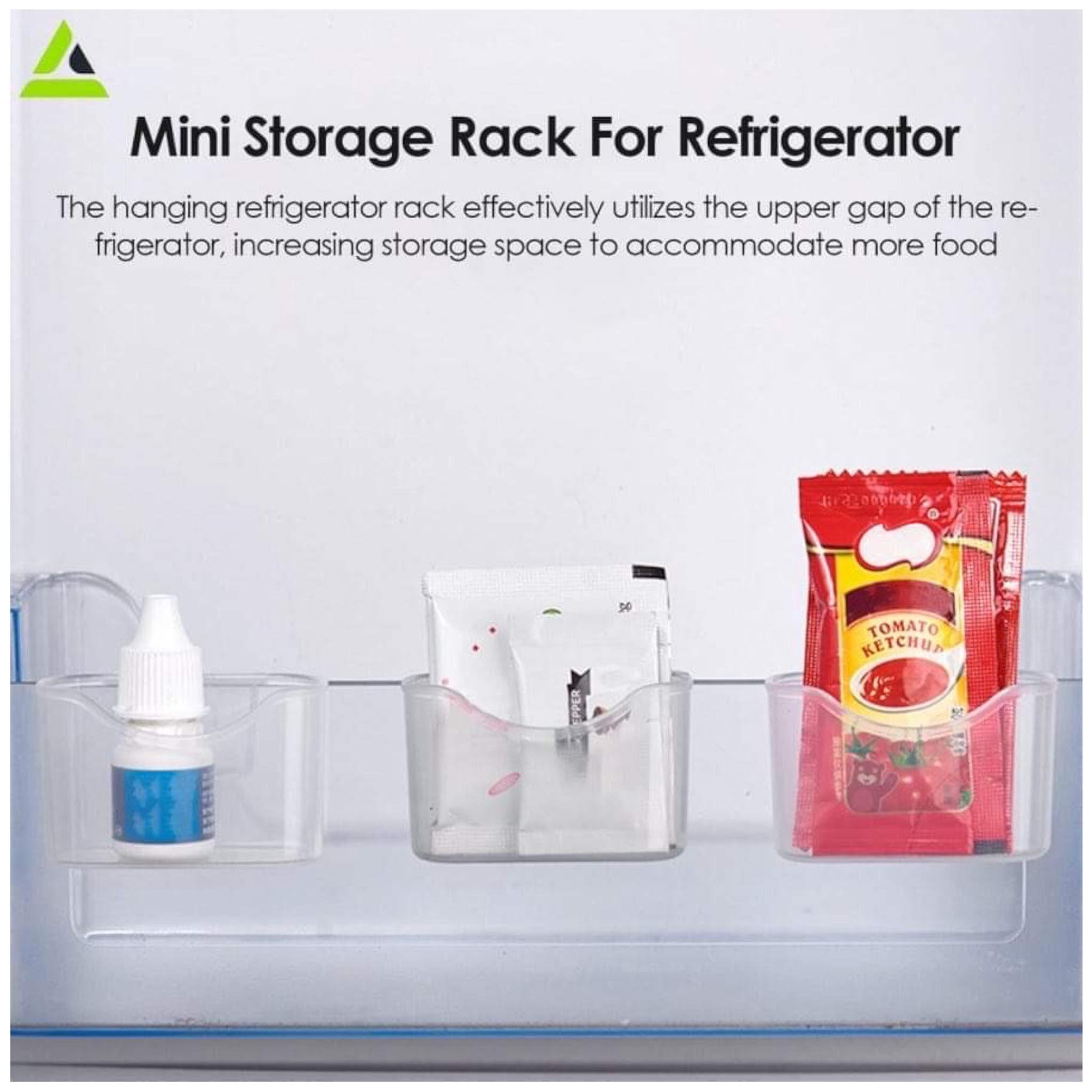 SET 2 MINI ORGANIZADOR PARA COLGAR-3