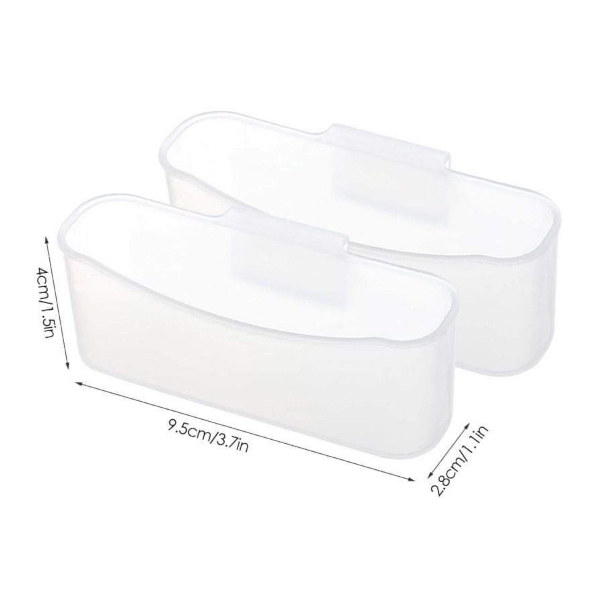 SET 2 MINI ORGANIZADOR PARA COLGAR-7