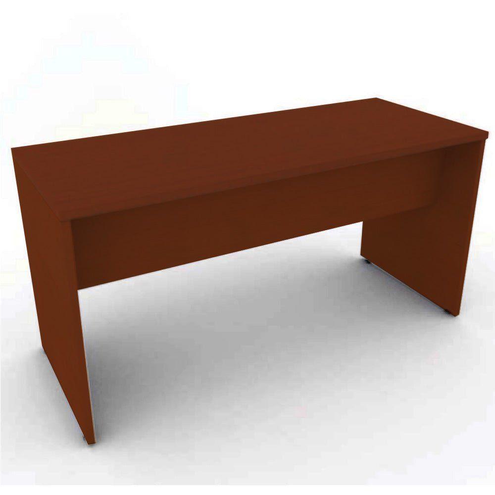 Escritorio Linea Si 150cm Cerezo-0