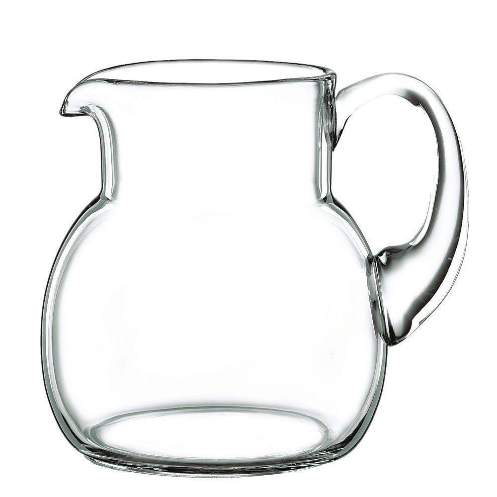 Pitcher Vivendi 1 L-0