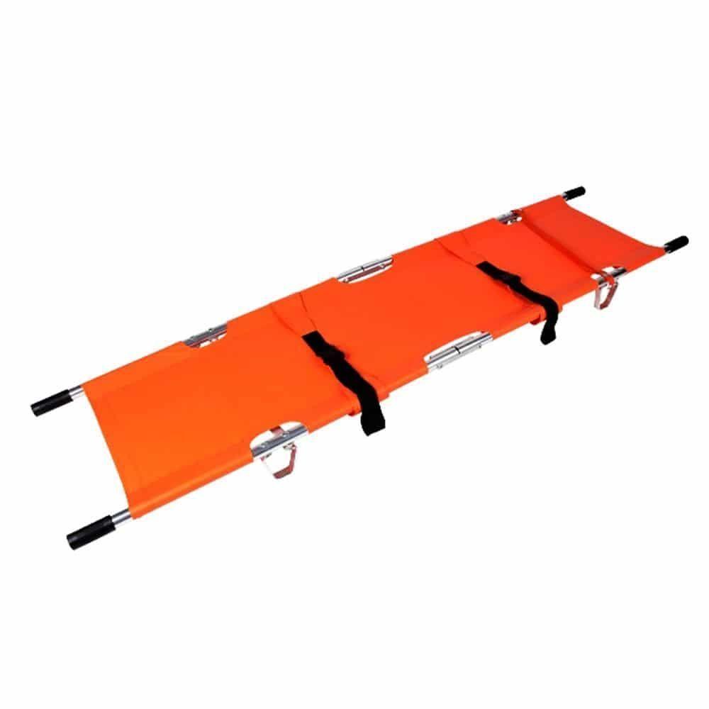 Camilla Rescate Plegable-0