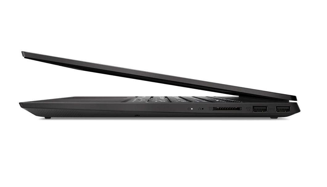 Lenovo IdeaPad C340-15IIL Intel Core i5-1035G1/ 8GB Ram/ HDD 1TB/ 15.6"/ W10-1