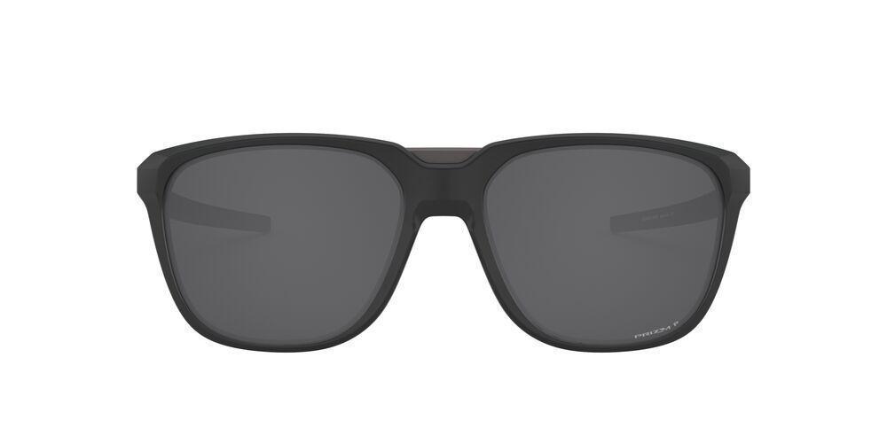 Lentes De Sol Oakley OO9420 Negro Hombre-0