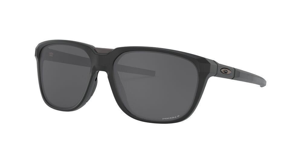 Lentes De Sol Oakley OO9420 Negro Hombre-1