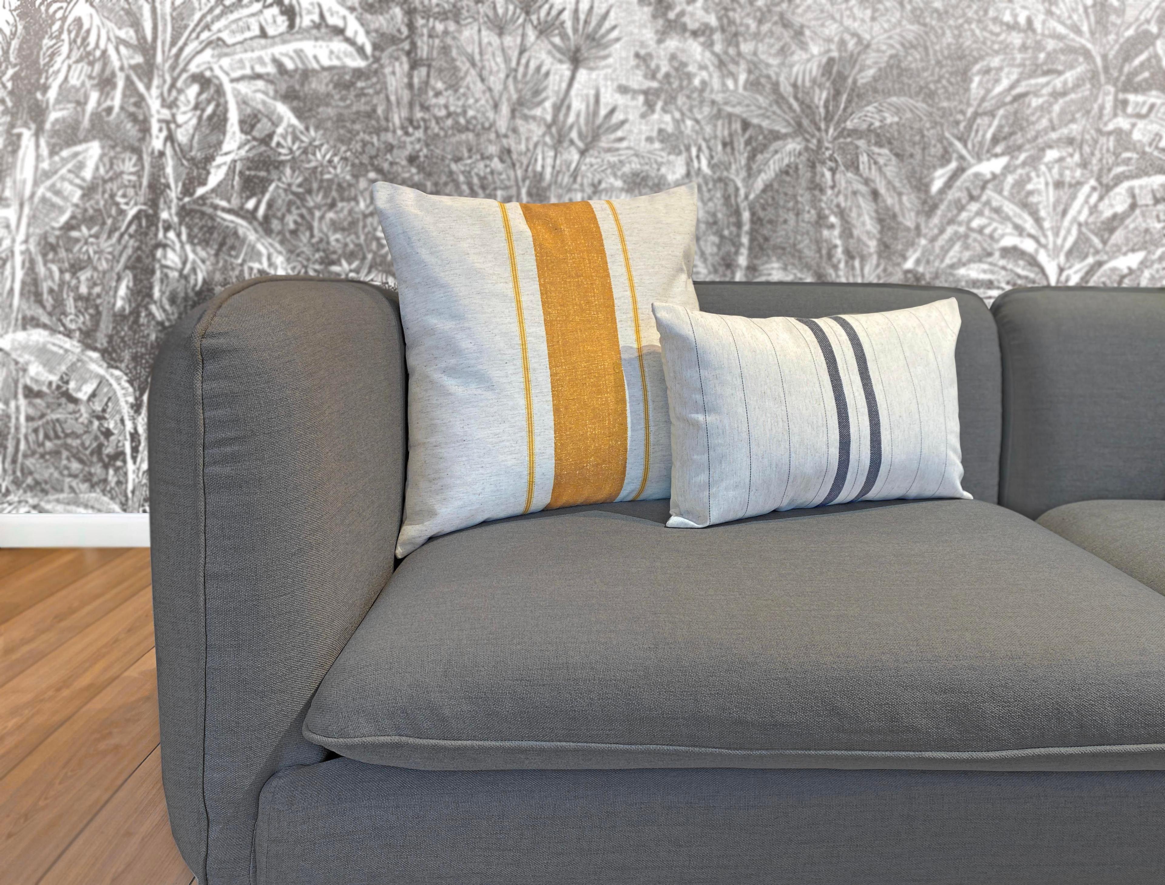 Cojin Nantes Gris 50x33-2