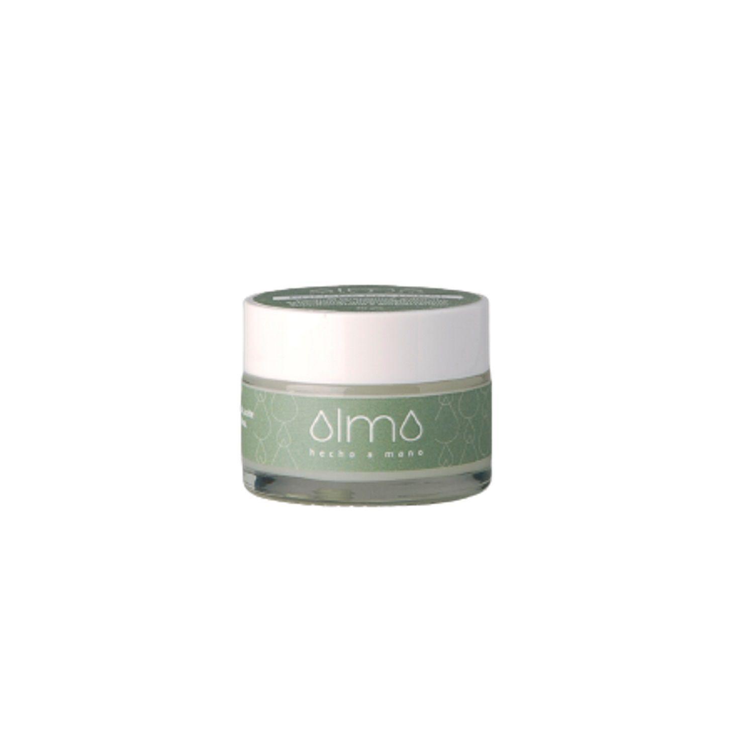 Pomada Muscular 30 GR-0