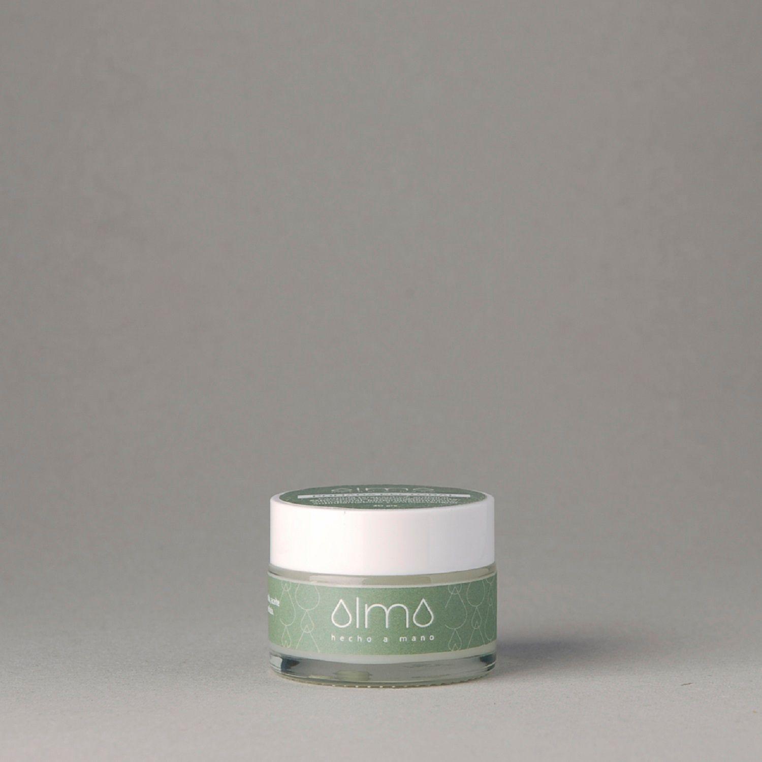 Pomada Muscular 30 GR-1