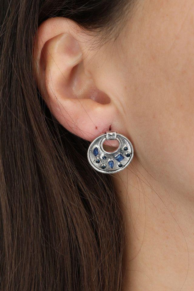 Aro Pegado Pacific Azul Humana-1