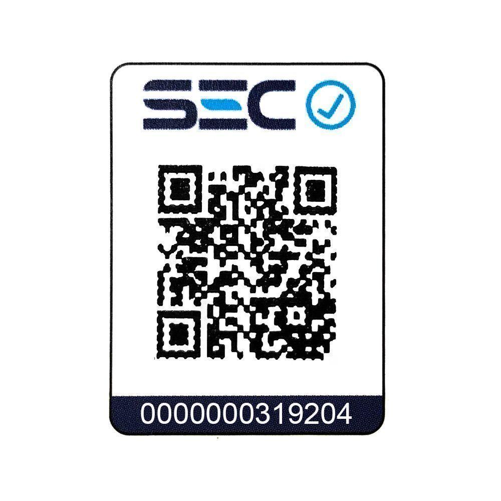 Plancha alisa ondula LED titanio iónico 450° bolso Gama CVL-3