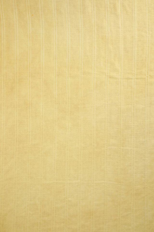 Pañuelo Solid Mostaza Humana-1