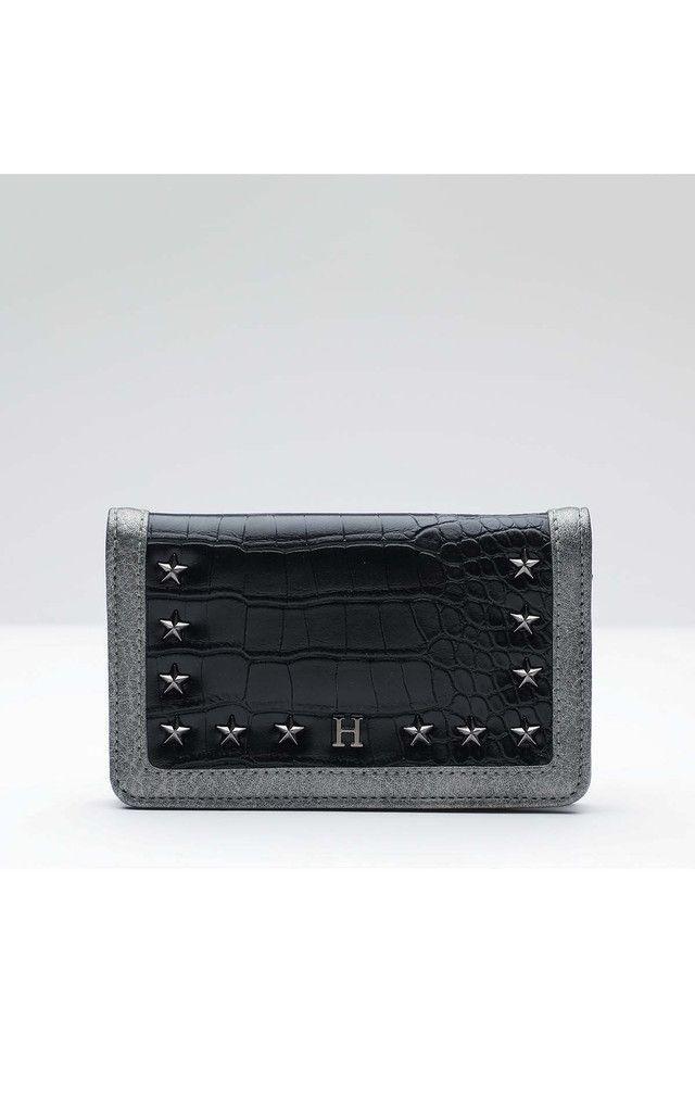 Biletera Chica Negra  Sofi  Humana-0