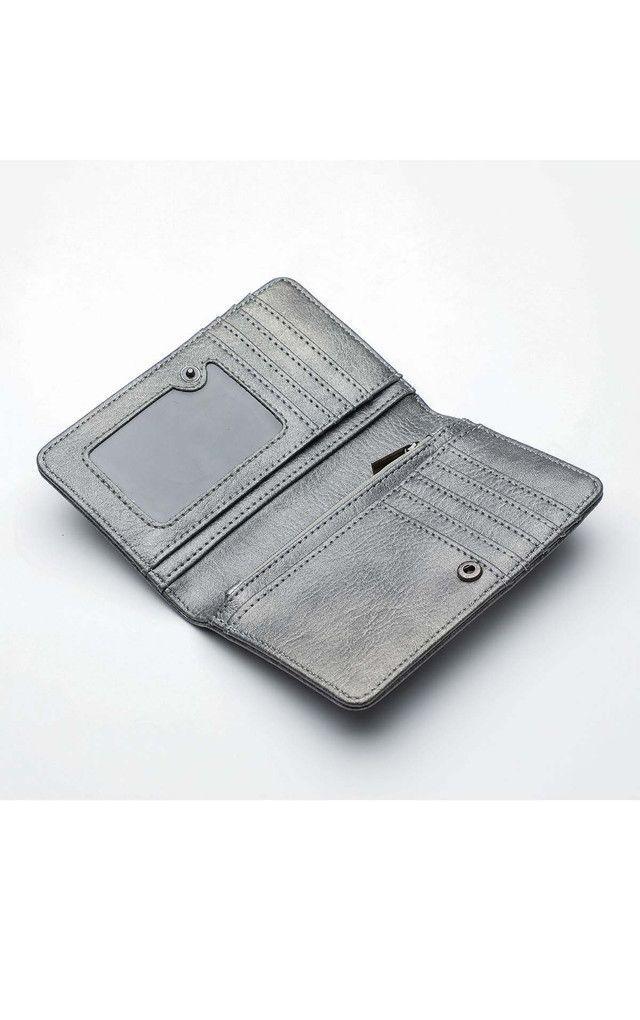 Biletera Chica Negra  Sofi  Humana-2