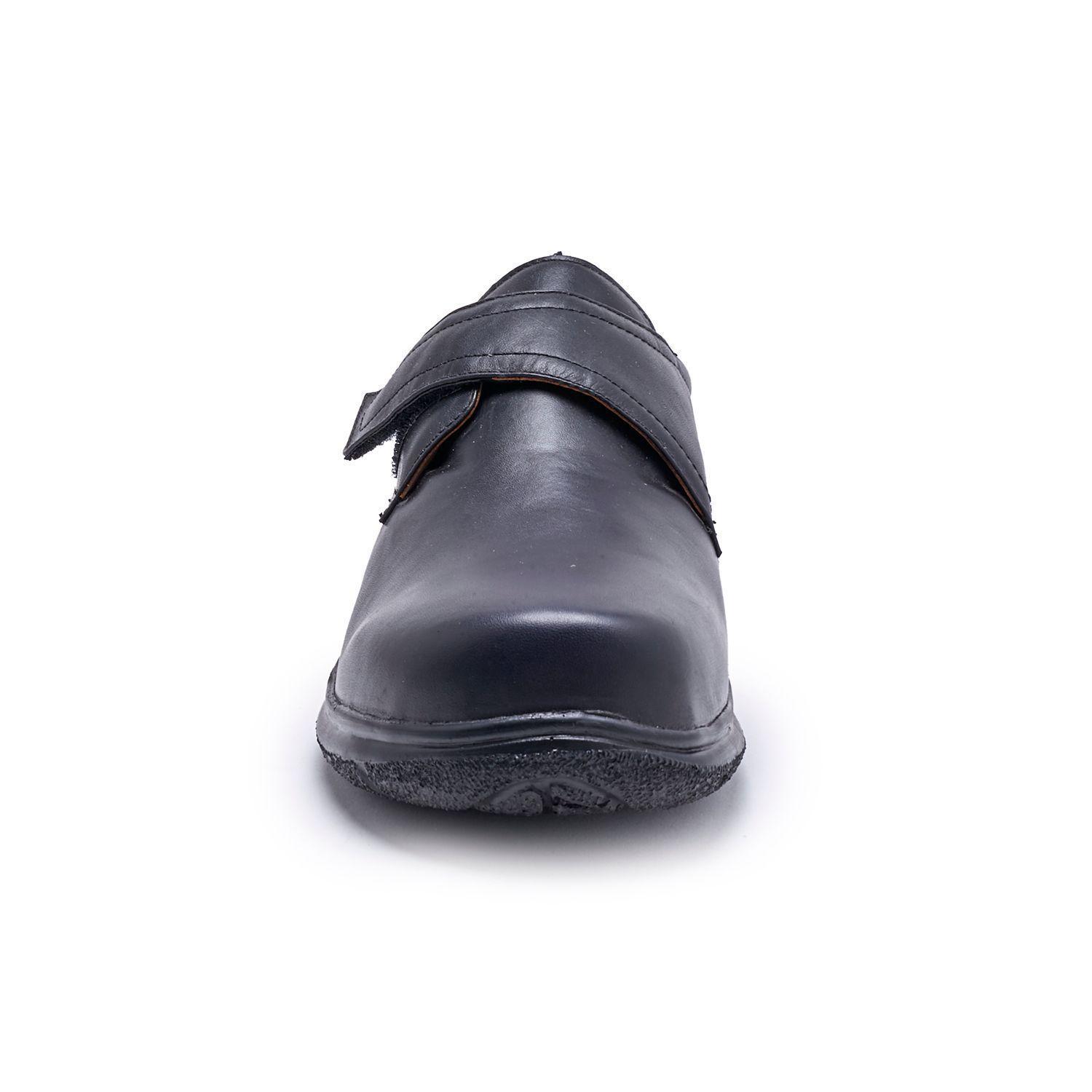 Calzado casual para diabetico 4478-1