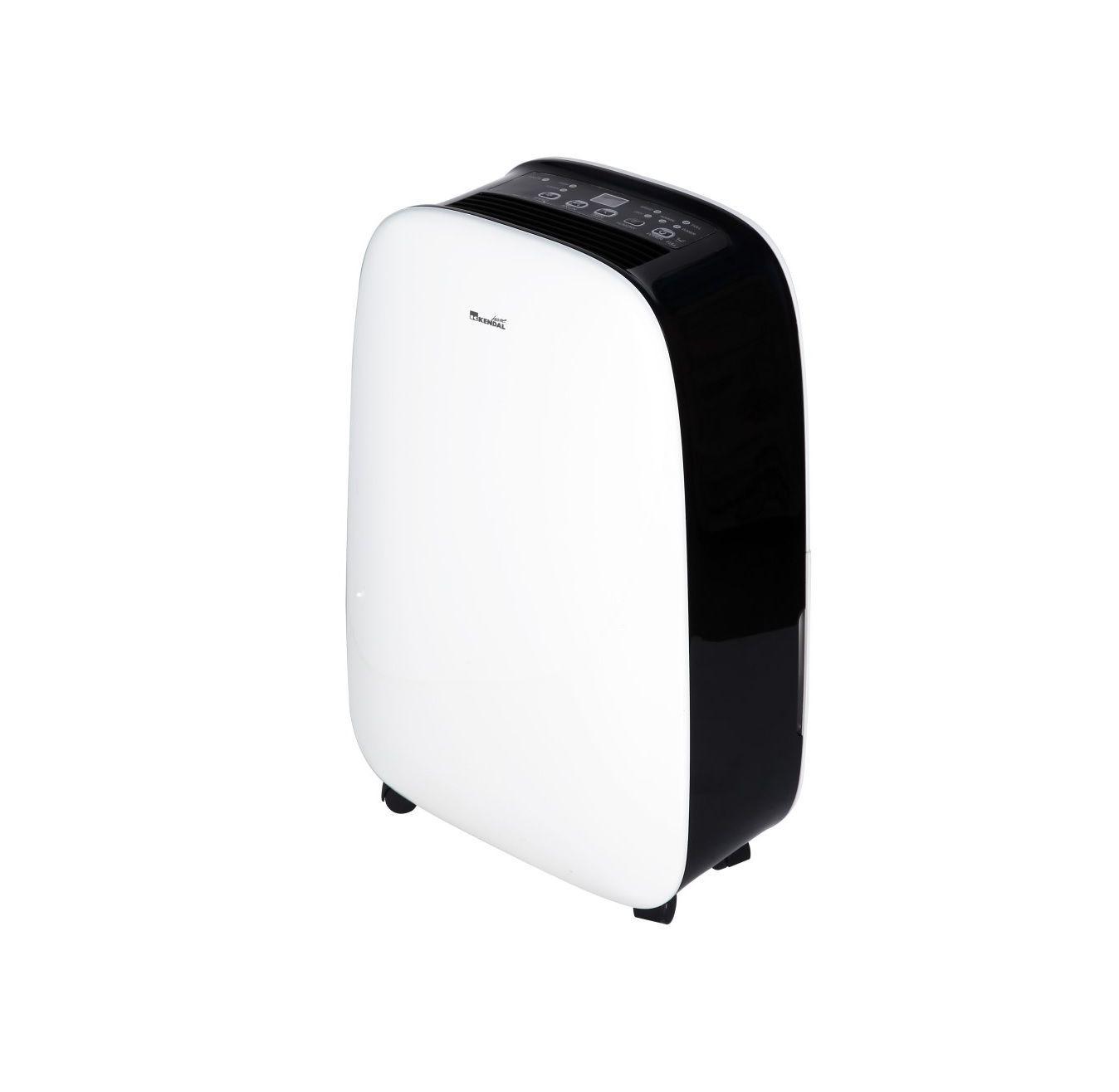Purificador Deshumidificador Kendal  Ol12-013Ea   -1