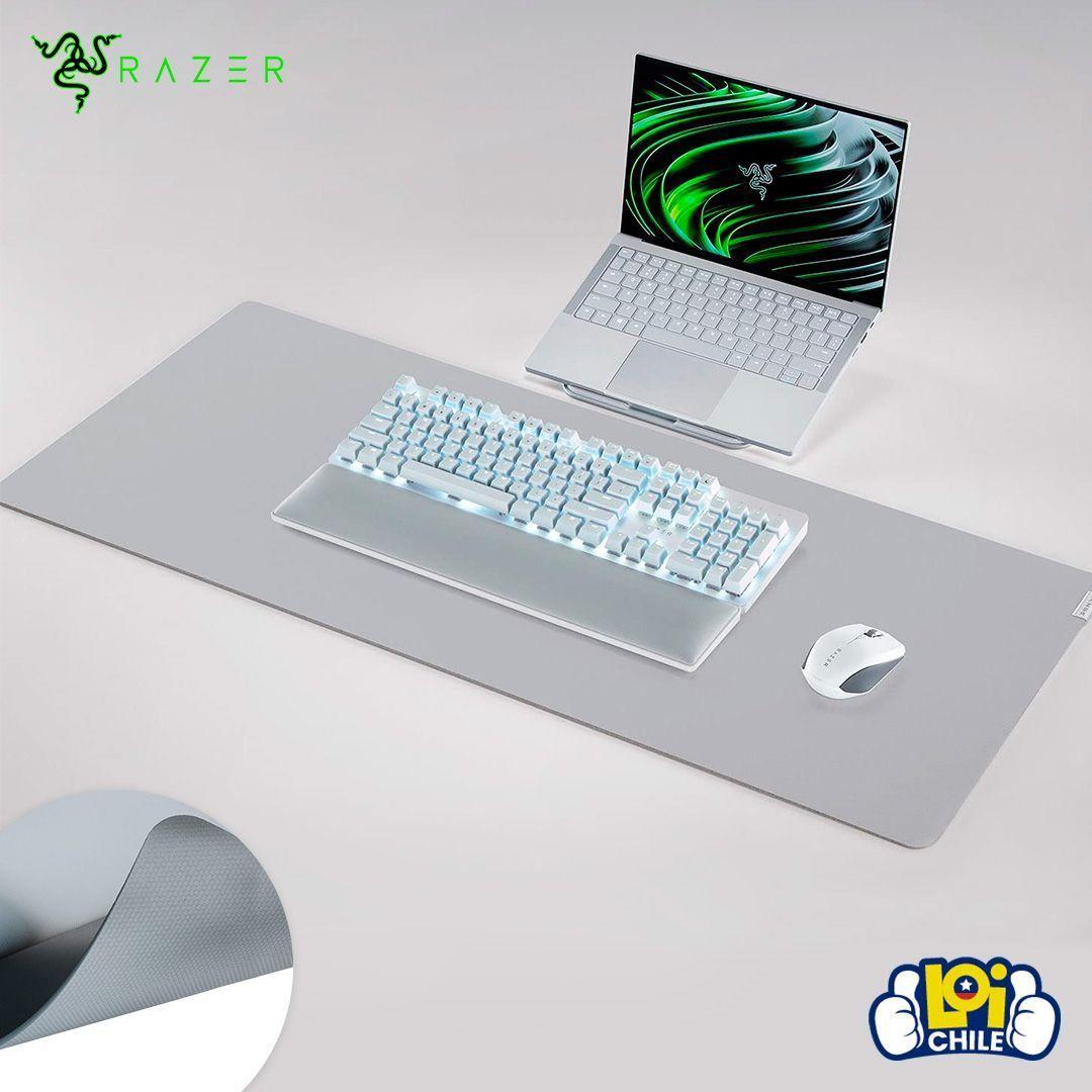 Mousepad Gamer Razer Pro Glide XXL 940 x 410 x 3 mm-3