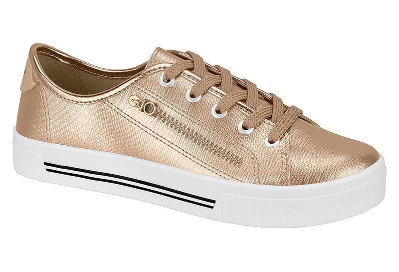 Zapatilla Moleca 5667-317-20930-23146-0