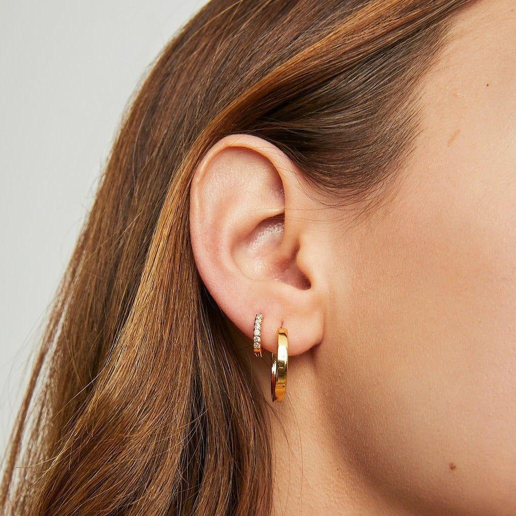 ARGOLLAS POLAR BAÑADAS EN ORO-1