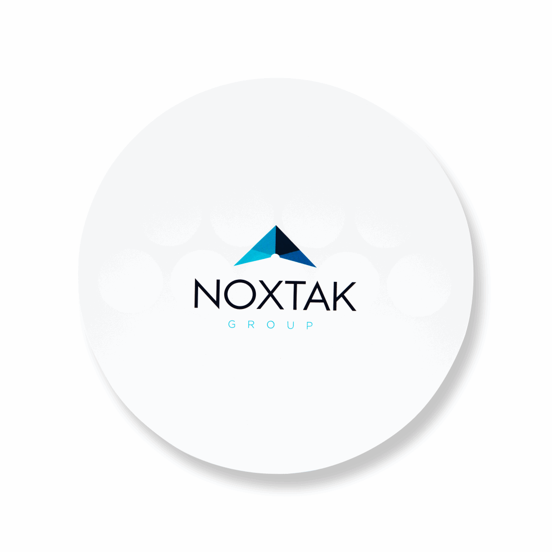 Noxtak Disc-0