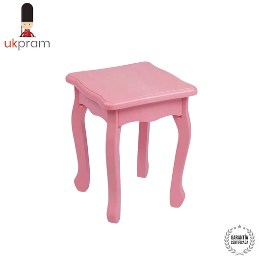 TOCADOR 3 ESPEJOS | UKPRAM-4