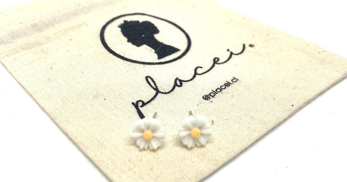 AROS LORAIN PLACEI-3